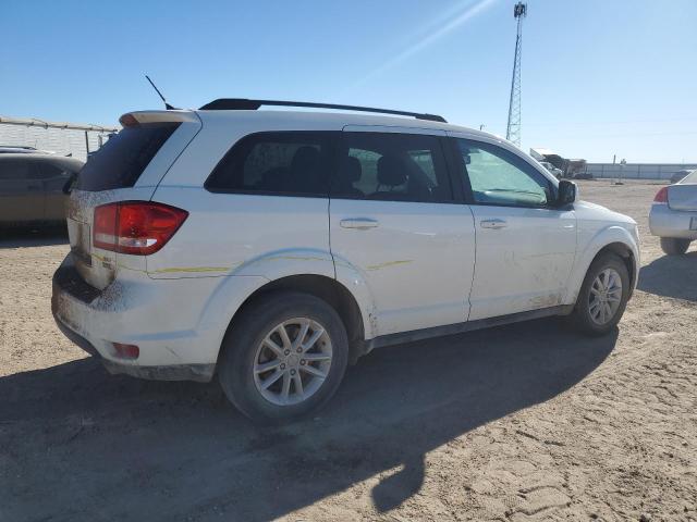 Photo 3 from auction – 2015 DODGE JOURNEY SX with VIN 3C4PDCBG0FT711286