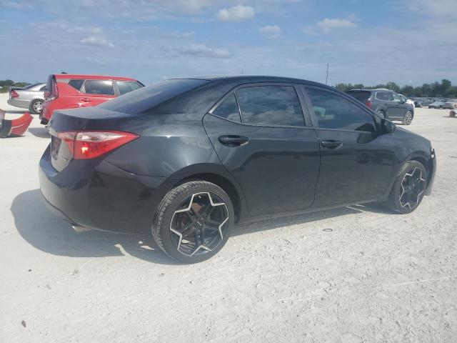 Photo 3 from auction – 2019 TOYOTA COROLLA L with VIN 2T1BURHE7KC202120