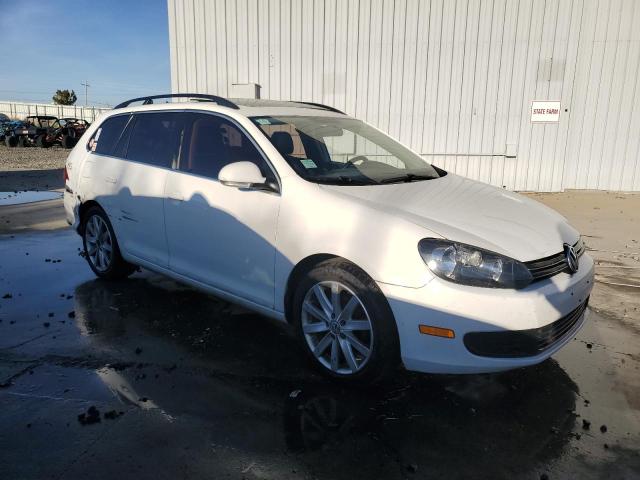 Photo 4 from auction – 2011 VOLKSWAGEN JETTA S with VIN 3VWPZ7AJ0BM677079