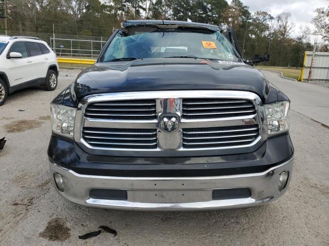 Photo 5 from auction – 2013 RAM 1500 SLT with VIN 1C6RR7LT3DS506659