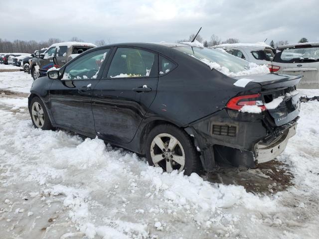 Photo 2 from auction – 2016 DODGE DART SXT with VIN 1C3CDFBB2GD635148