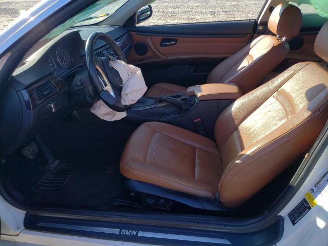 Photo 7 from auction – 2012 BMW 328 XI SUL with VIN WBAKF5C57CE656664