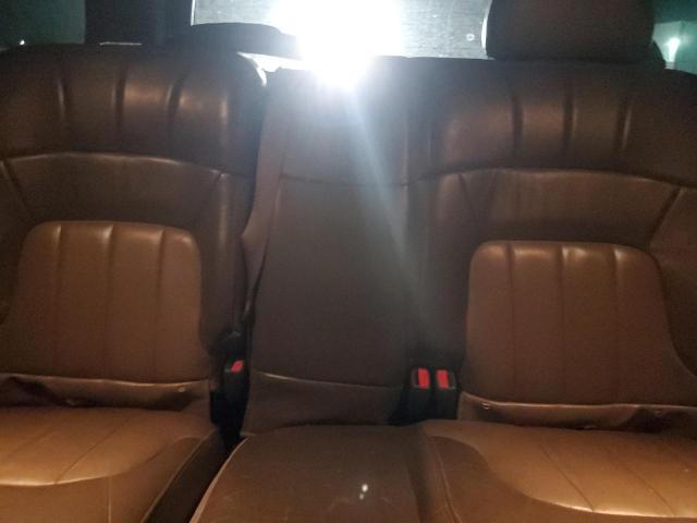 Photo 10 from auction – 2002 GMC ENVOY with VIN 1GKDT13S522286497