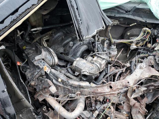 Photo 12 from auction – 2012 FORD ESCAPE XLT with VIN 1FMCU9DG3CKB12339