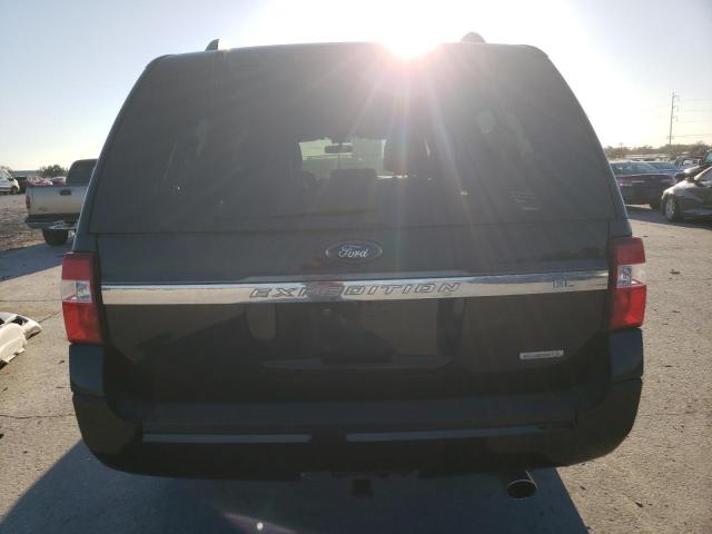 Photo 6 from auction – 2017 FORD EXPEDITION with VIN 1FMJK1HT4HEA78987