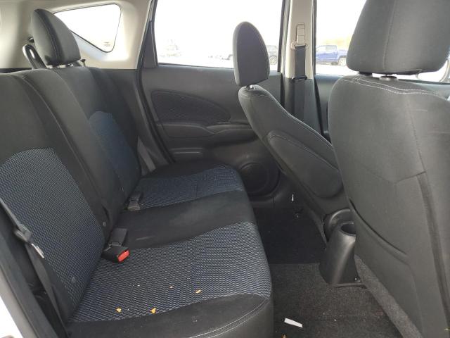 Photo 10 from auction – 2015 NISSAN VERSA NOTE with VIN 3N1CE2CP4FL382874