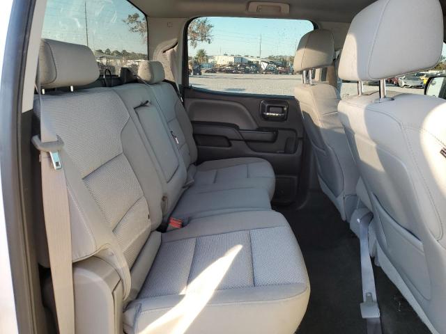 Photo 10 from auction – 2015 GMC SIERRA C15 with VIN 3GTP1TEC0FG526102
