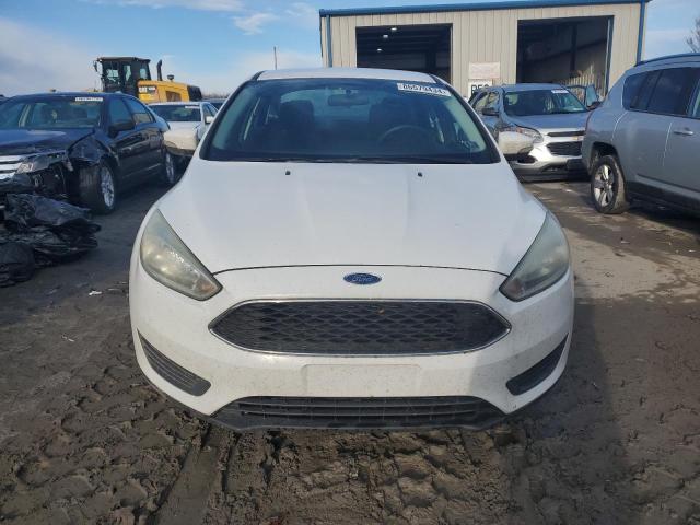 Photo 5 from auction – 2016 FORD FOCUS SE with VIN 1FADP3F20GL335927