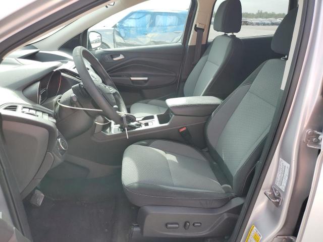 Photo 7 from auction – 2017 FORD ESCAPE SE with VIN 1FMCU0GD6HUE65327