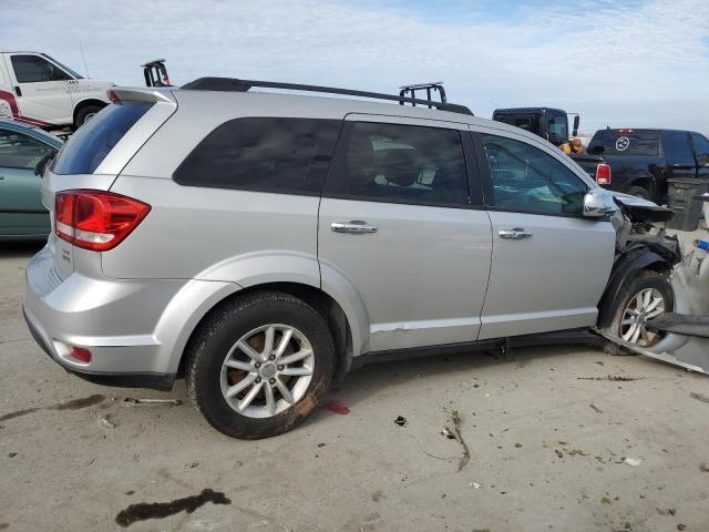 Photo 3 from auction – 2013 DODGE JOURNEY SX with VIN 3C4PDCBG9DT614133