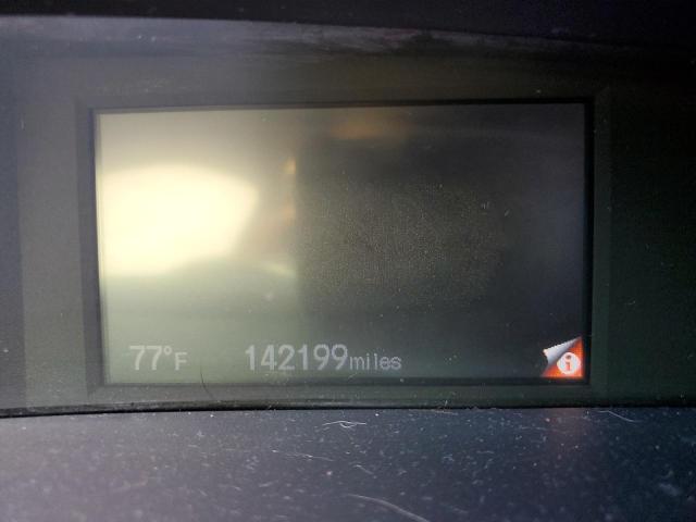 Photo 9 from auction – 2013 HONDA CIVIC EX with VIN 19XFB2F84DE082356