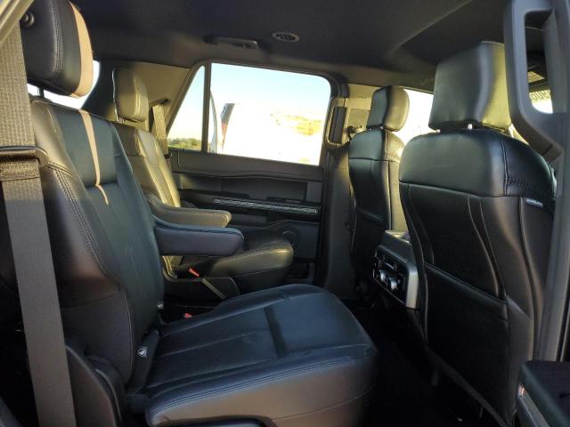 Photo 11 from auction – 2020 FORD EXPEDITION with VIN 1FMJU1HT3LEA41268
