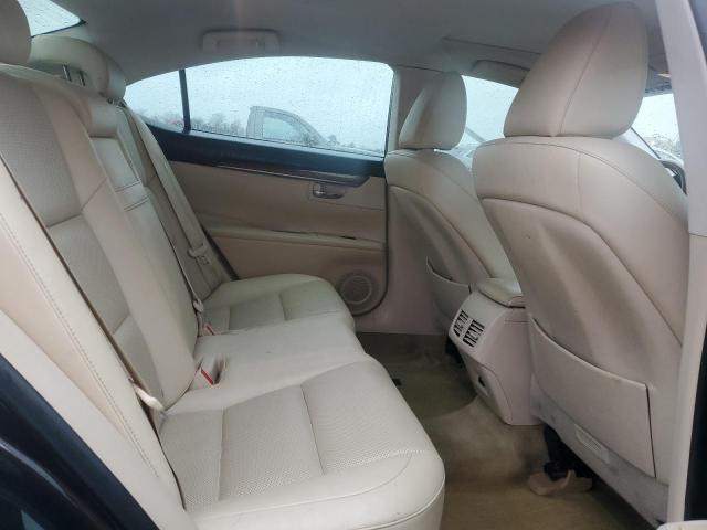 Photo 10 from auction – 2014 LEXUS ES 300H with VIN JTHBW1GGXE2061320