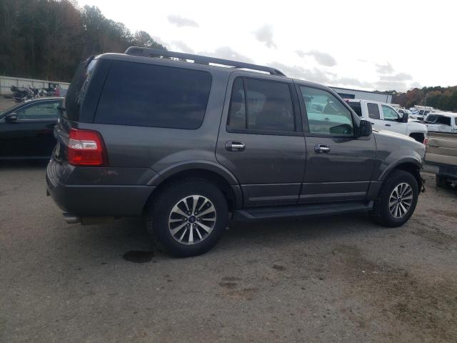 Photo 3 from auction – 2016 FORD EXPEDITION with VIN 1FMJU1HT8GEF54280