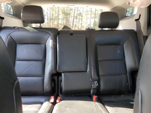 Photo 10 from auction – 2018 GMC TERRAIN SL with VIN 3GKALPEX5JL285474