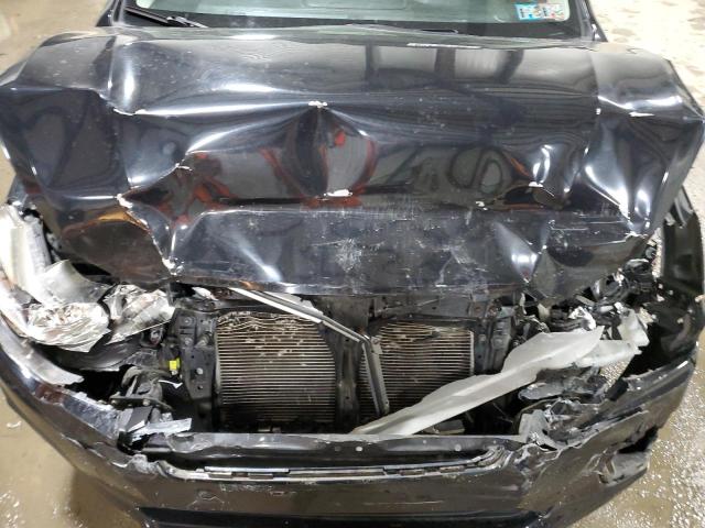 Photo 11 from auction – 2013 SUBARU IMPREZA PR with VIN JF1GJAC69DH030418