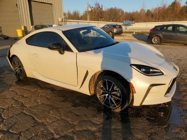 Photo 4 from auction – 2022 TOYOTA GR 86 with VIN JF1ZNBC1XN8758550