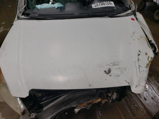 Photo 11 from auction – 2004 HONDA CR-V EX with VIN JHLRD78854C016538