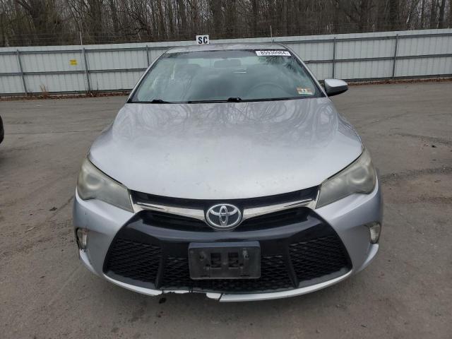 Photo 5 from auction – 2015 TOYOTA CAMRY LE with VIN 4T1BF1FKXFU495262