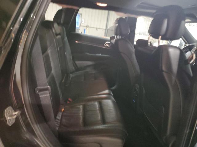 Photo 11 from auction – 2014 JEEP GRAND CHER with VIN 1C4RJFBG2EC210607
