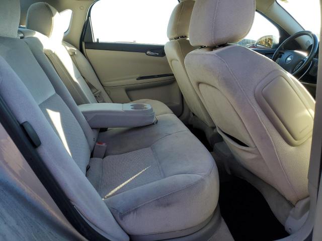 Photo 10 from auction – 2012 CHEVROLET IMPALA LT with VIN 2G1WG5E32C1162686