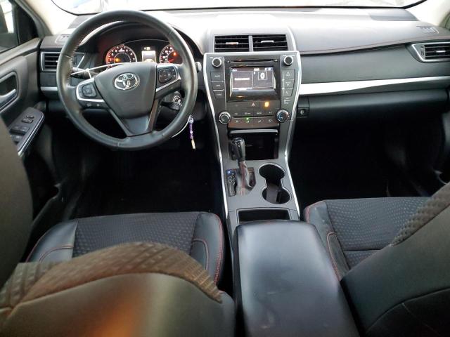 Photo 8 from auction – 2015 TOYOTA CAMRY LE with VIN 4T1BF1FK2FU888320