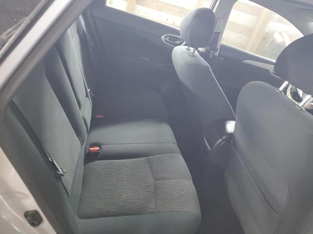 Photo 10 from auction – 2015 NISSAN SENTRA S with VIN 3N1AB7AP4FL650158