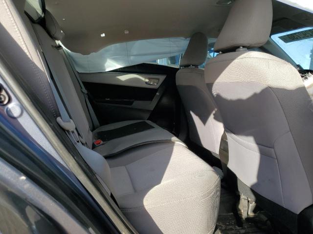 Photo 10 from auction – 2015 TOYOTA COROLLA L with VIN 5YFBURHE1FP262111