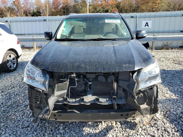 Photo 5 from auction – 2016 LEXUS GX 460 with VIN JTJBM7FXXG5120974