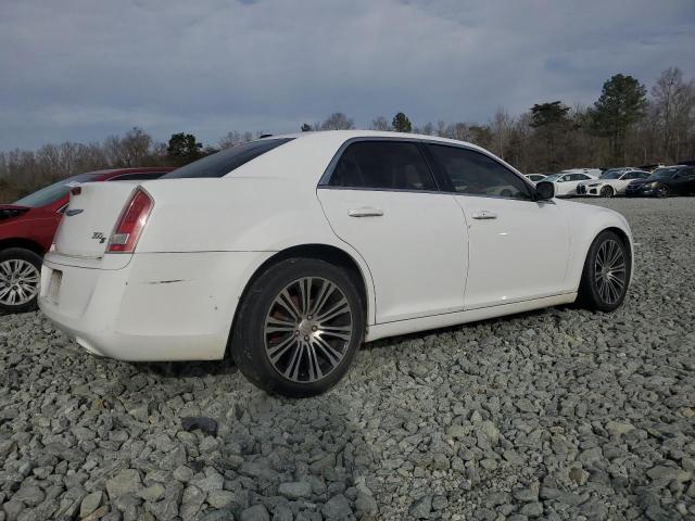 Zdjęcie 3 z aukcji – 2013 CHRYSLER 300 S z VIN 2C3CCABG9DH551165