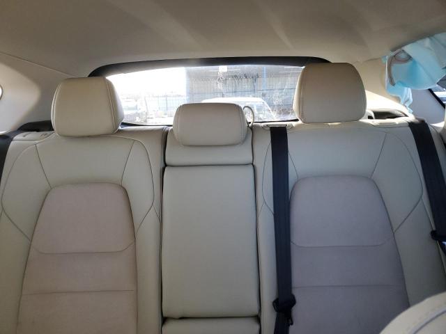 Photo 10 from auction – 2020 MAZDA CX-5 TOURI with VIN JM3KFBCM9L0810952