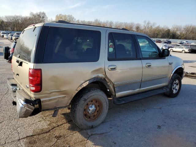 Photo 3 from auction – 1999 FORD EXPEDITION with VIN 1FMRU1863XLA19124