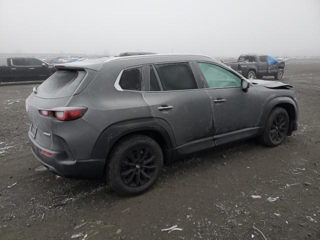 Photo 3 from auction – 2024 MAZDA CX-50 PREF with VIN 7MMVABBM5RN237310