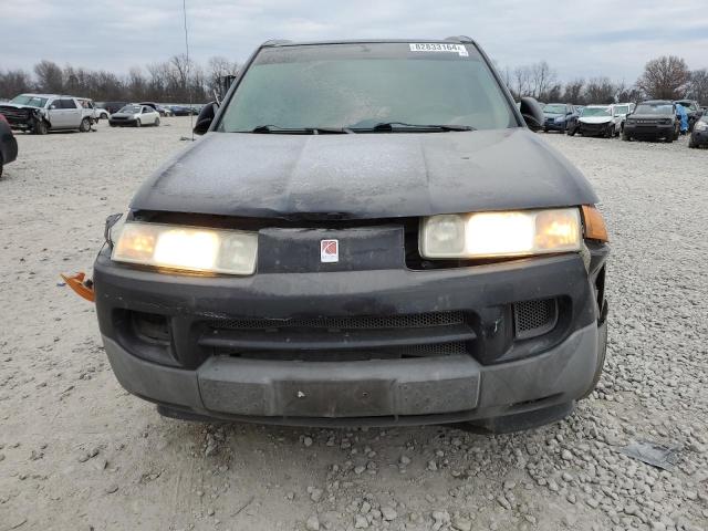 Photo 5 from auction – 2005 SATURN VUE with VIN 5GZCZ33D55S830065
