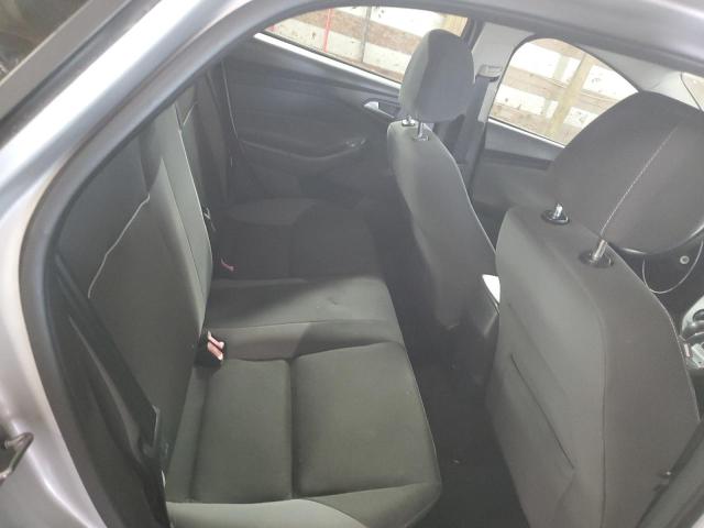 Photo 10 from auction – 2013 FORD FOCUS SE with VIN 1FADP3F27DL230314