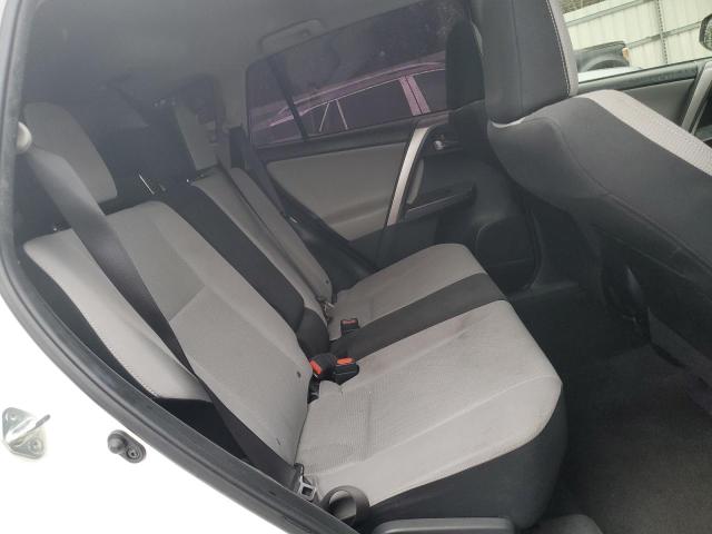 Photo 11 from auction – 2018 TOYOTA RAV4 ADVEN with VIN JTMRFREV5JD249225