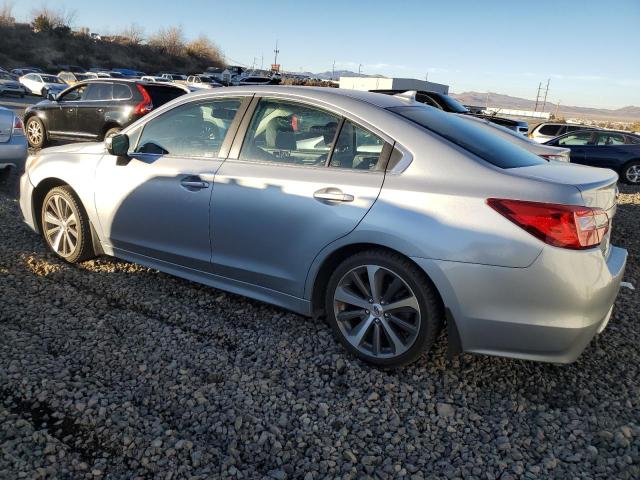 Photo 2 from auction – 2016 SUBARU LEGACY 2.5 with VIN 4S3BNAN67G3047953