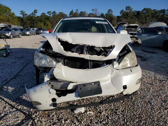 Photo 5 from auction – 2007 LEXUS RX 350 with VIN 2T2GK31U67C025234