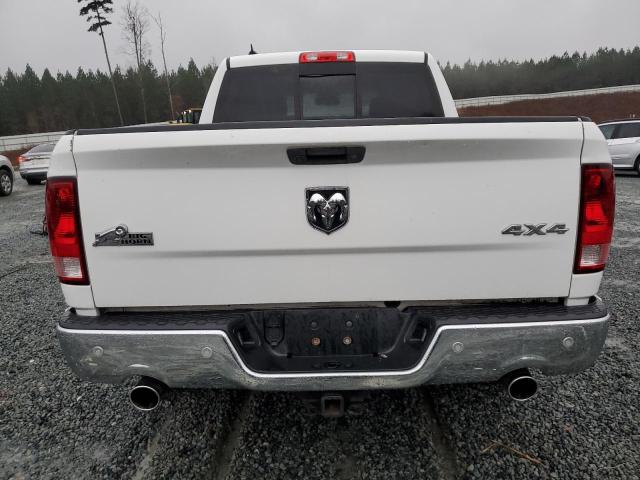 Photo 6 from auction – 2014 RAM 1500 SLT with VIN 1C6RR7LT1ES254654