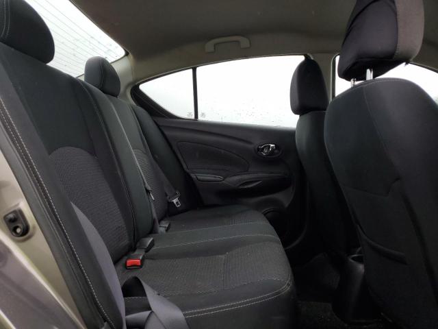 Photo 10 from auction – 2017 NISSAN VERSA S with VIN 3N1CN7AP8HK445046