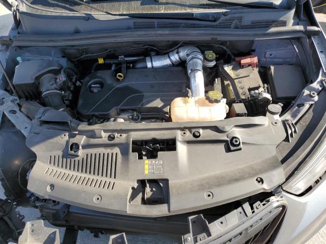 Photo 12 from auction – 2019 BUICK ENCORE ESS with VIN KL4CJCSM8KB901078