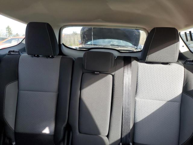 Photo 10 from auction – 2017 FORD ESCAPE SE with VIN 1FMCU9G98HUB22518