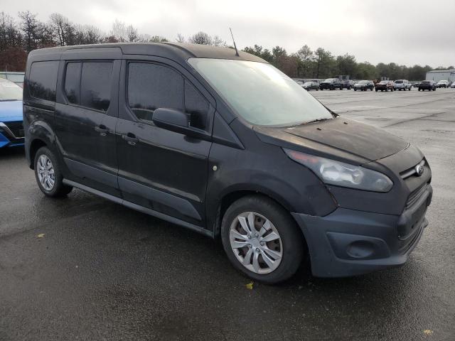 Photo 4 from auction – 2014 FORD TRANSIT CO with VIN NM0GS9E76E1169926
