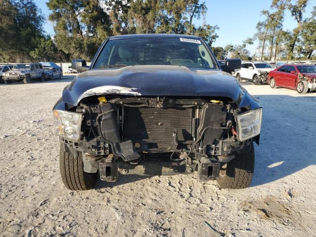 Photo 5 from auction – 2014 DODGE RAM with VIN 1C6RR6LT2ES222483