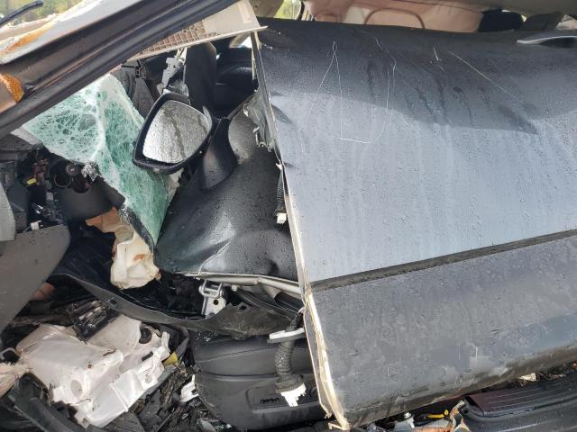 Photo 7 from auction – 2024 MAZDA CX-50 PREF with VIN 7MMVABBM8RN183727