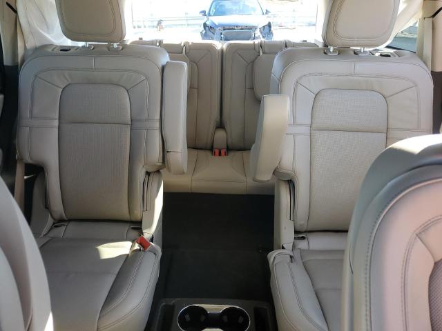 Photo 10 from auction – 2023 LINCOLN AVIATOR RE with VIN 5LM5J7WC3PGL18900