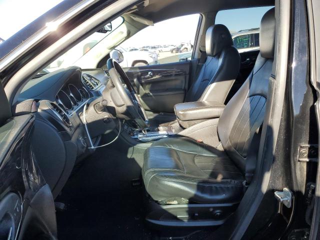 Photo 7 from auction – 2016 BUICK ENCLAVE with VIN 5GAKRCKDXGJ152762