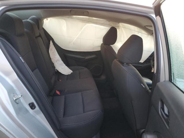 Photo 10 from auction – 2023 NISSAN ALTIMA S with VIN 1N4BL4BV5PN344099
