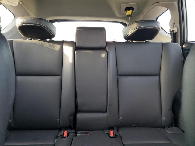 Photo 10 from auction – 2016 TOYOTA RAV4 LIMIT with VIN 2T3YFREV8GW267905