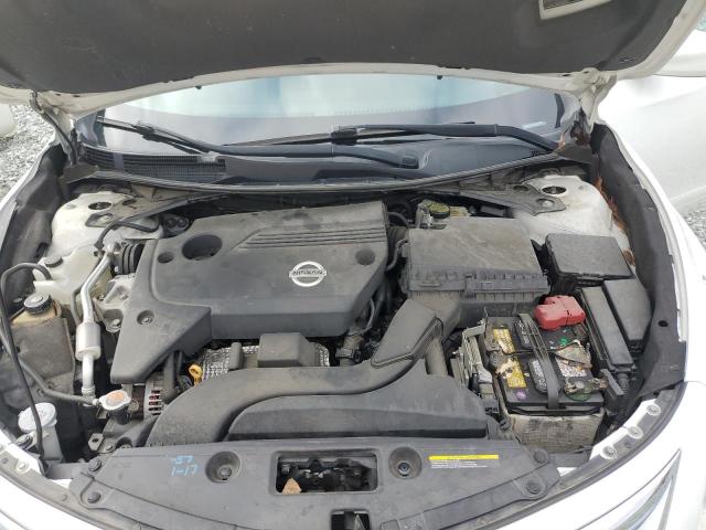 Photo 11 from auction – 2015 NISSAN ALTIMA with VIN 1N4AL3AP1FC574869